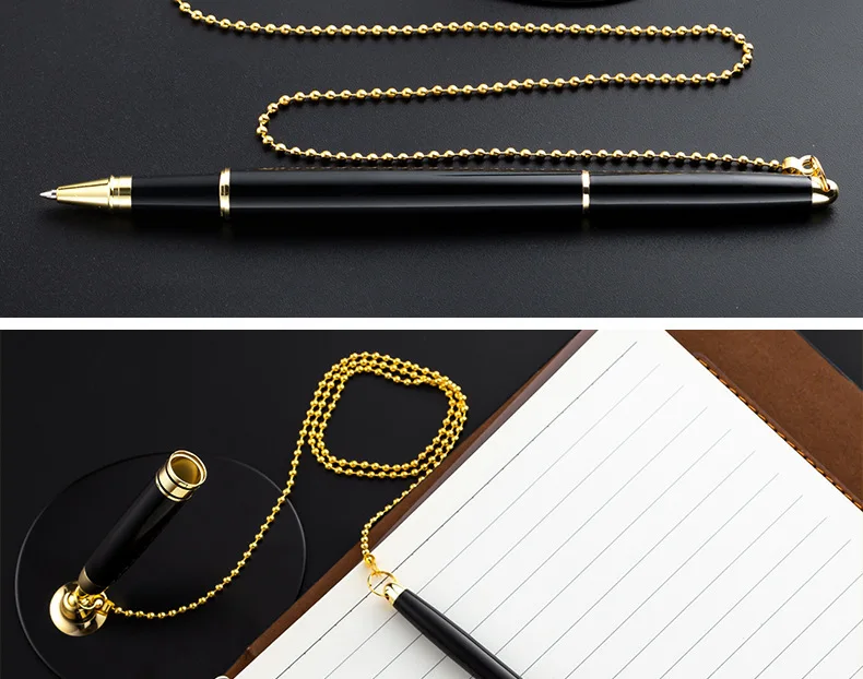 desk pen (1).jpg