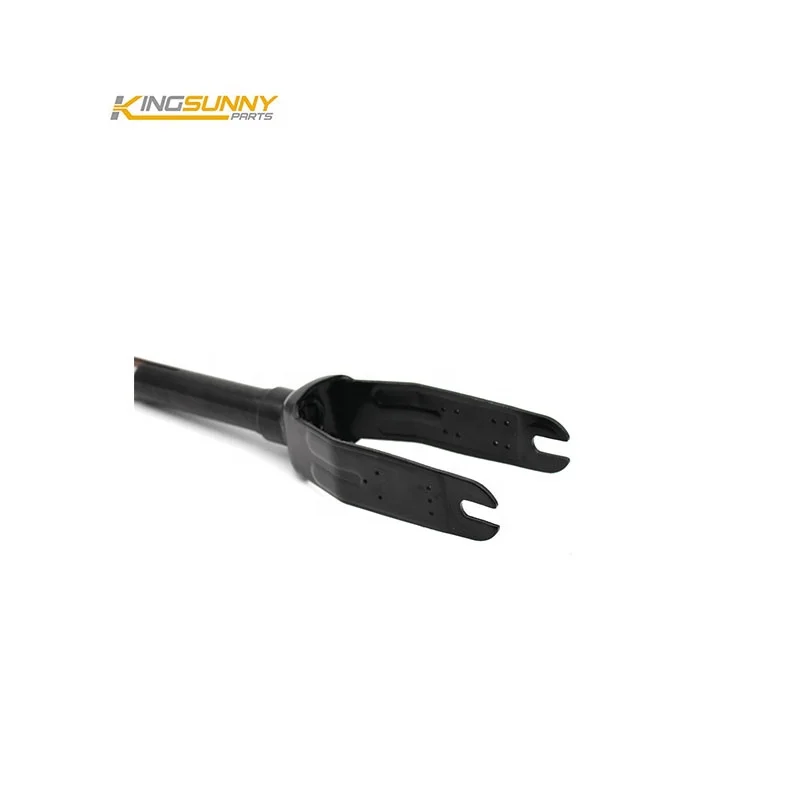 Scooter Parts Front Metal Fork For Xiaomi M365 Pro 1S Essential Electric Scooter Spare Parts Repair Accessories Suspension