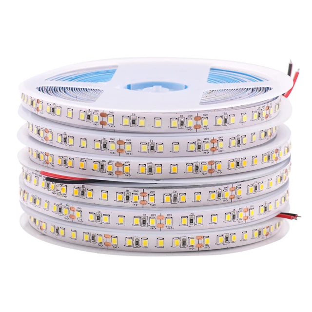 5054-LED-Strip-Light (483).jpg