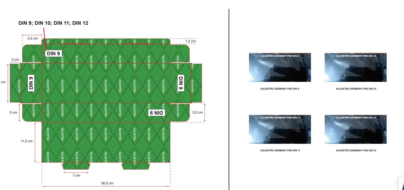 Super quality Athermal package welding glass
