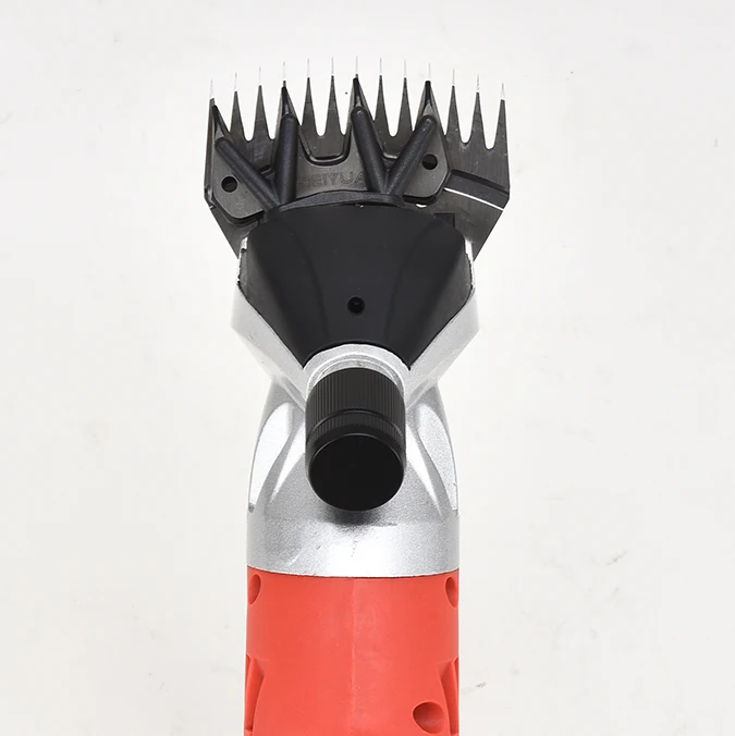 220V wool shearing machine for sheep Pet cut