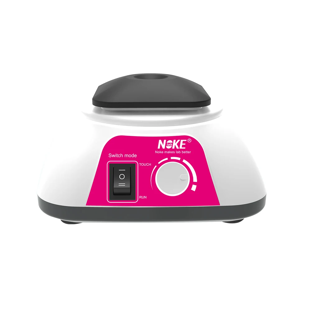 Noke Laboratory vortex mixer low price blood vortex mixer