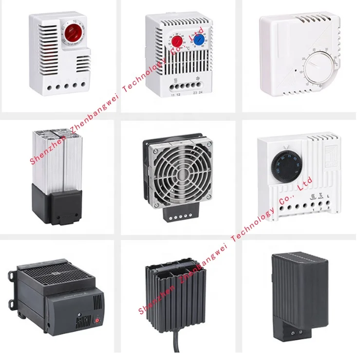ZBW  ceramic heater 220v 100w 450w ptc ceramic air heater 1000w,ptc heating piece,heater fan ptc fan heater