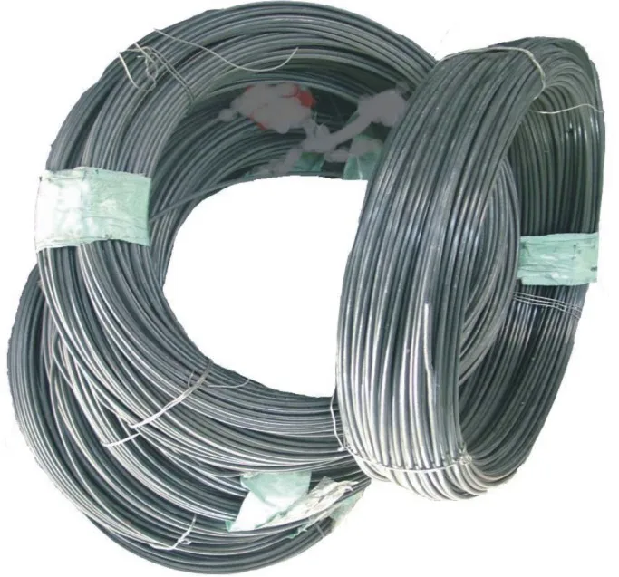 Проволока из нержавеющей стали 304HC3