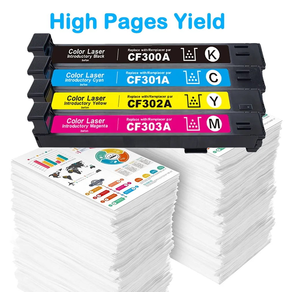 CF300A CF301A CF302A CF303A Toner Cartridges.jpg