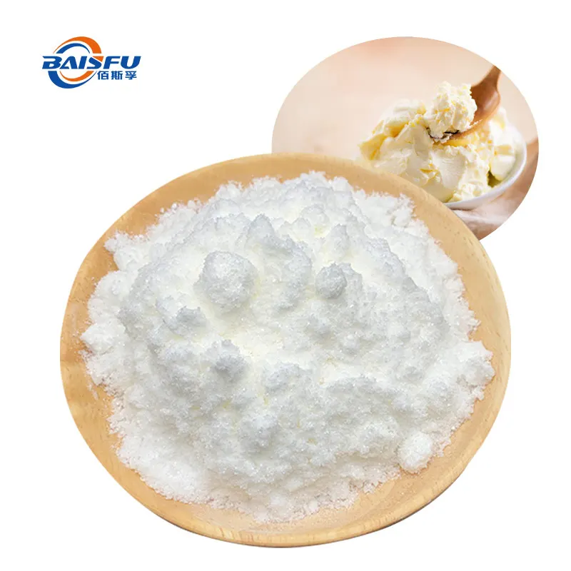 Cheese Oil Flavor Food additive Chinese ten years Manufacturer for Cheese Oil Flavor flavor taste arom aromatic Aromatic agent s