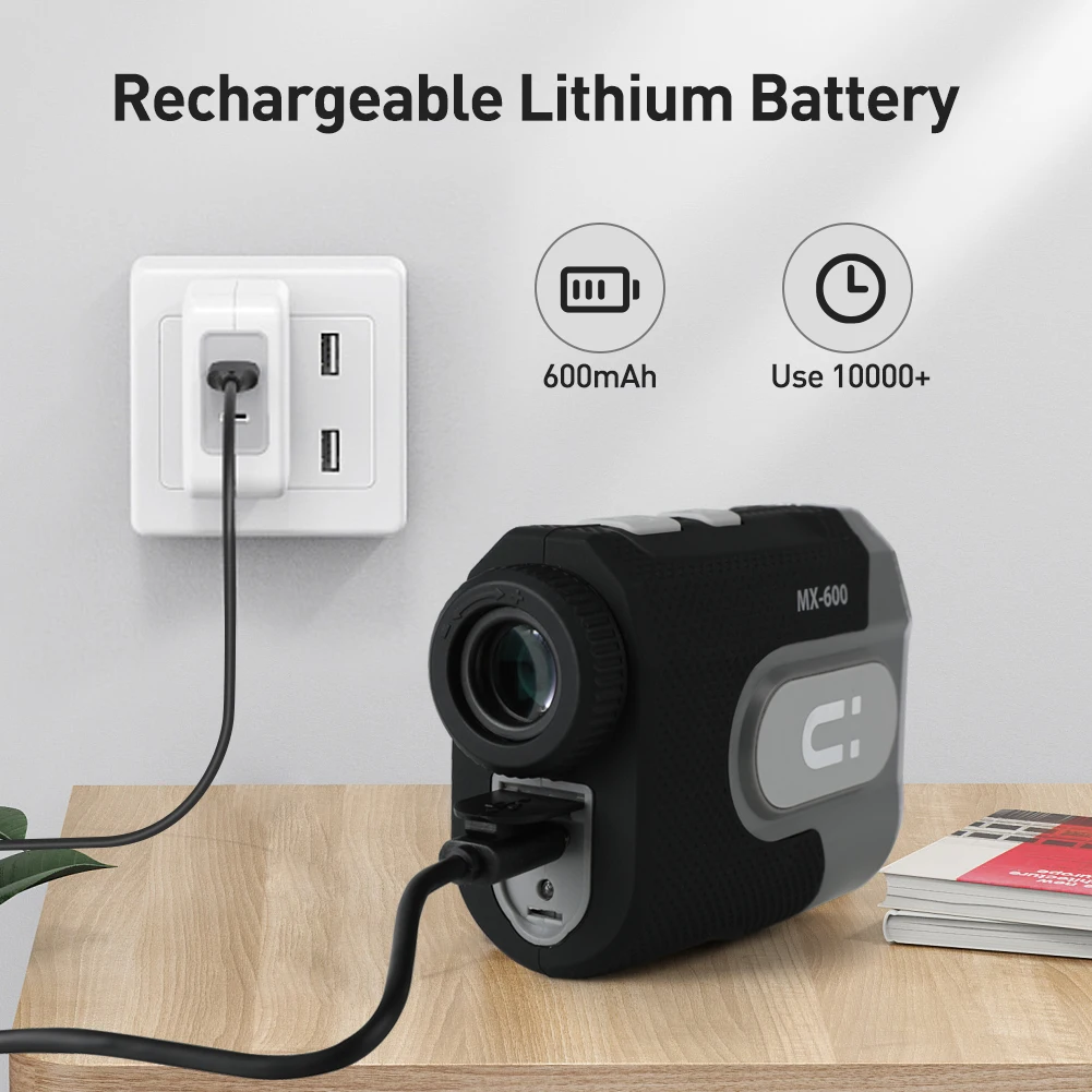 Bosean Instruments for measuring distance/ angle long distance laser rangefinder digital angle 1500m range finder