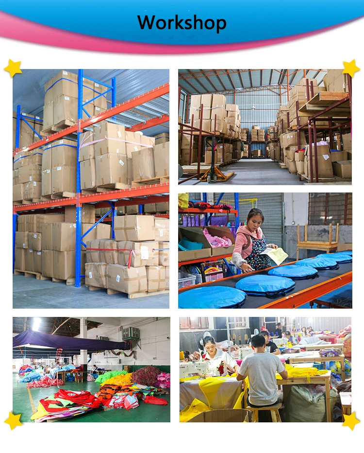 Portable Pop Up Baby Beach Tent With Pool Pop Up Baby Beach Tent