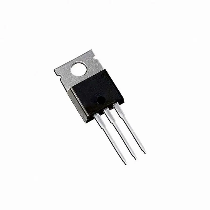 Mosfet Transistor TO-220 IRFB4310PBF
