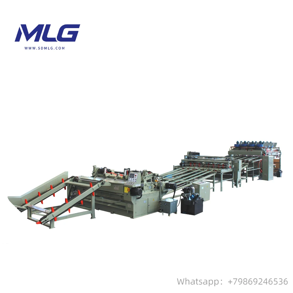 8 футов, бесшпиндельный станок с ЧПУ для облицовки фанеры