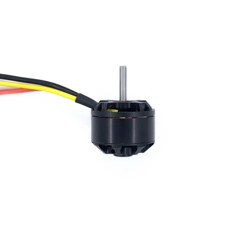 SAITE 2822(2204) rc hobby brushless motor 1200kv 1400kv for radio control electric hobby rc airplane