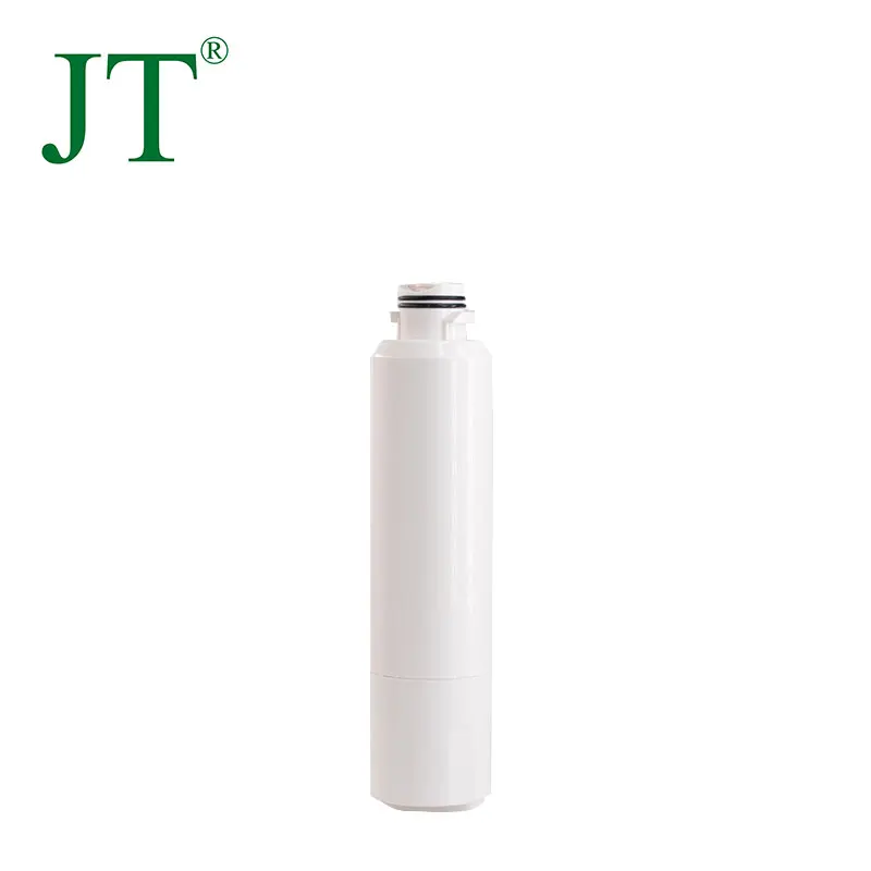 Fridge Water Filter Cartridge Compatible with parts for Samsung brand  DA29-00020B