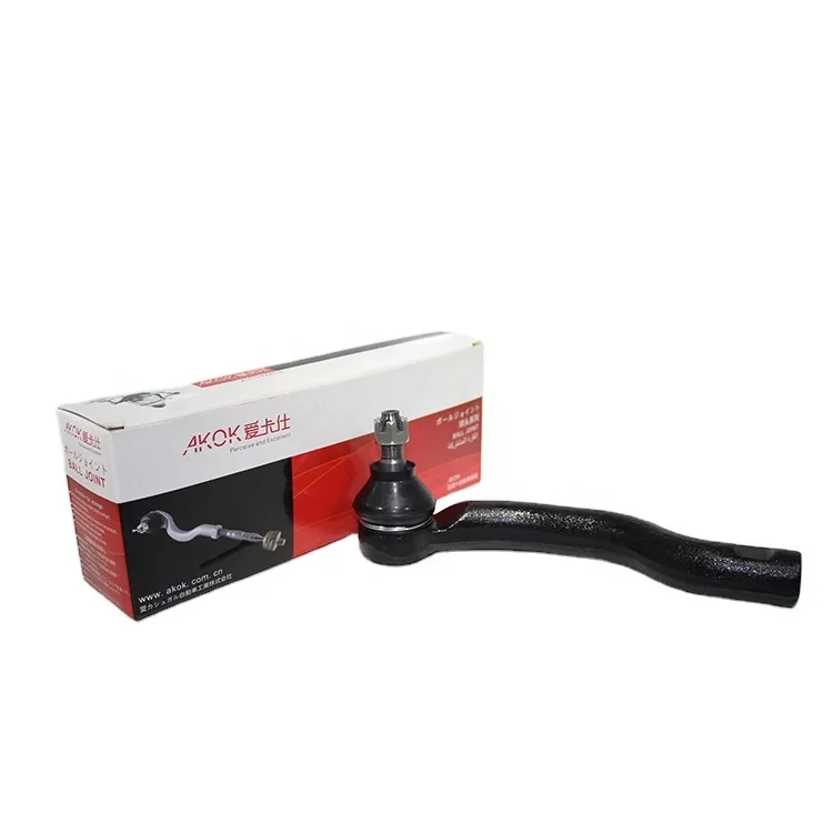 Заводская оптовая продажа, детали передней подвески колеса, стабилизатор стержня для Corolla Prius