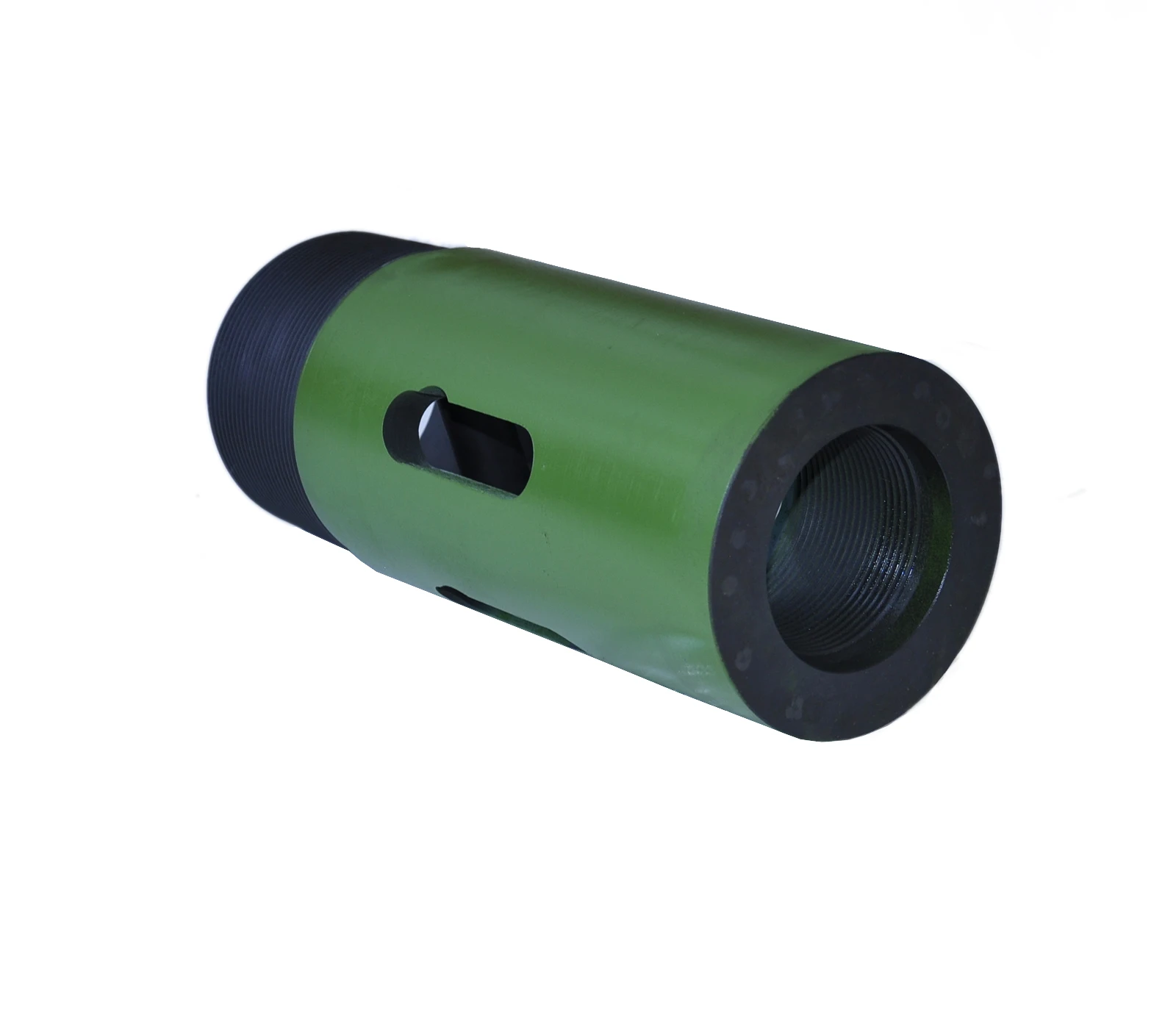 API 5CT 10TH PSL-1 STD стальной корпус и трубка pup шарнирная соска