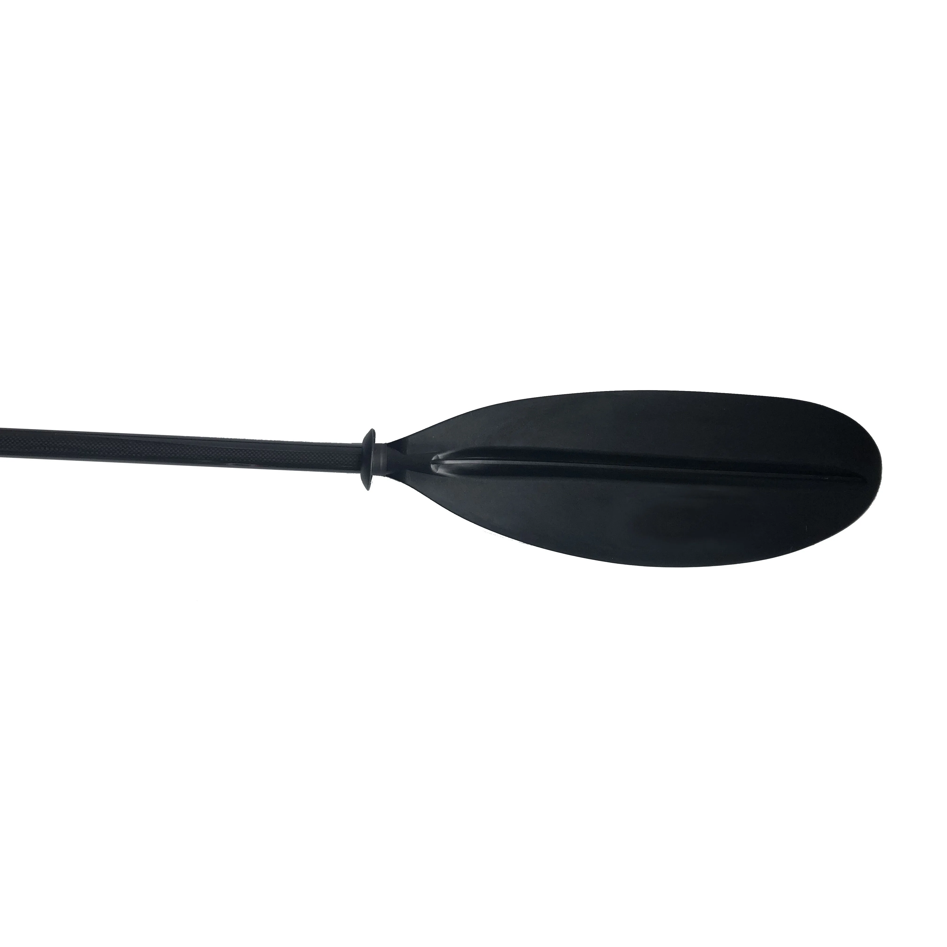Customized Pattern Lightweight Carbon Fiber Kayak Paddle For Kayak ,Canoe,Boat
