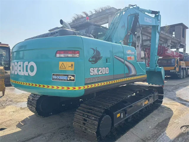  Kobelco SK20001.jpg