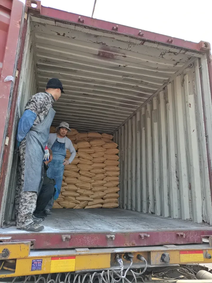 Sodium Carboxymethyl Cellulose CMC widely used for printing ceramics toothpaste daily cmc chemical used in detergent cmc