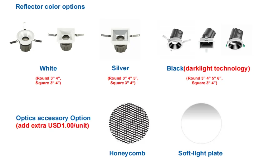 paste-pic-dp_uuid_sqq2t