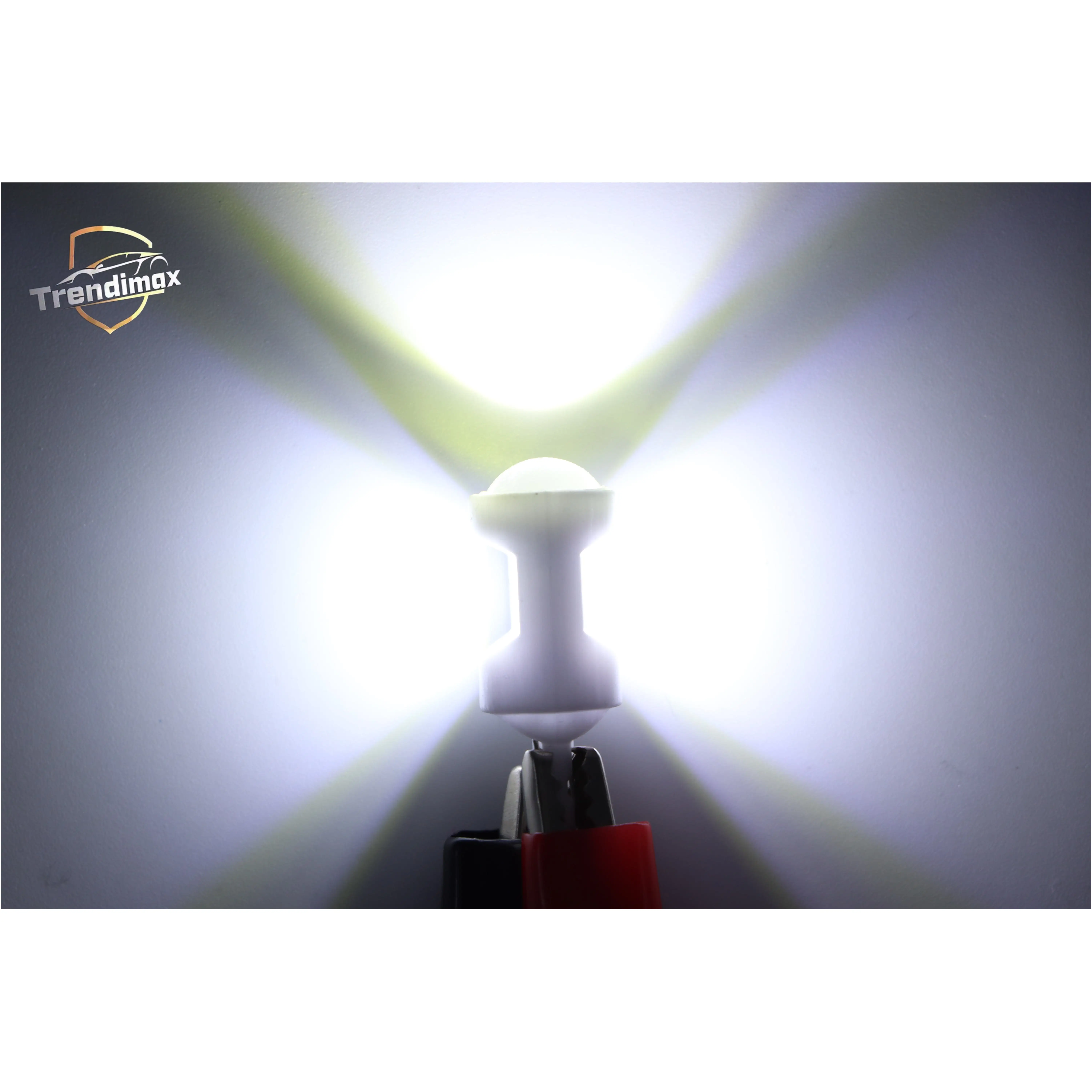 Car Light Headlight luces led para automovil Spot Lights Off Road Inside Warning Drl Led Lamp Strip Tail Bi Led 7 Inch Headlight