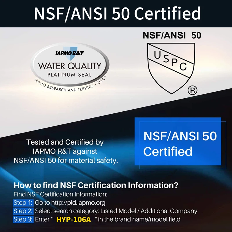 Hot Sale Spa Pool Filter Cartridge Swimming Pool Filter Replacement For Filter PA106