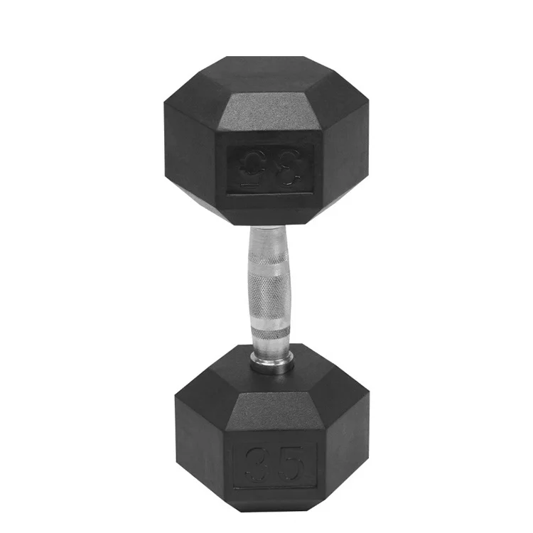 
Wholesale gym equipment weights dumbbells Muscle exercise for fitness sport online 