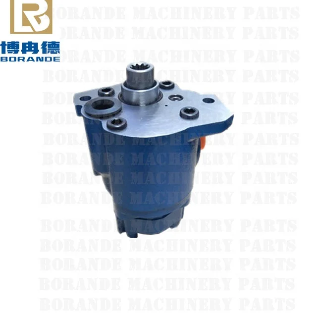 Hydraulic Pump Uchida Hydromatik Rebuild Kit Rerepair Kit For Uchida AP2D16 AP2D16LV3RS7 For Uchida Hydraulic