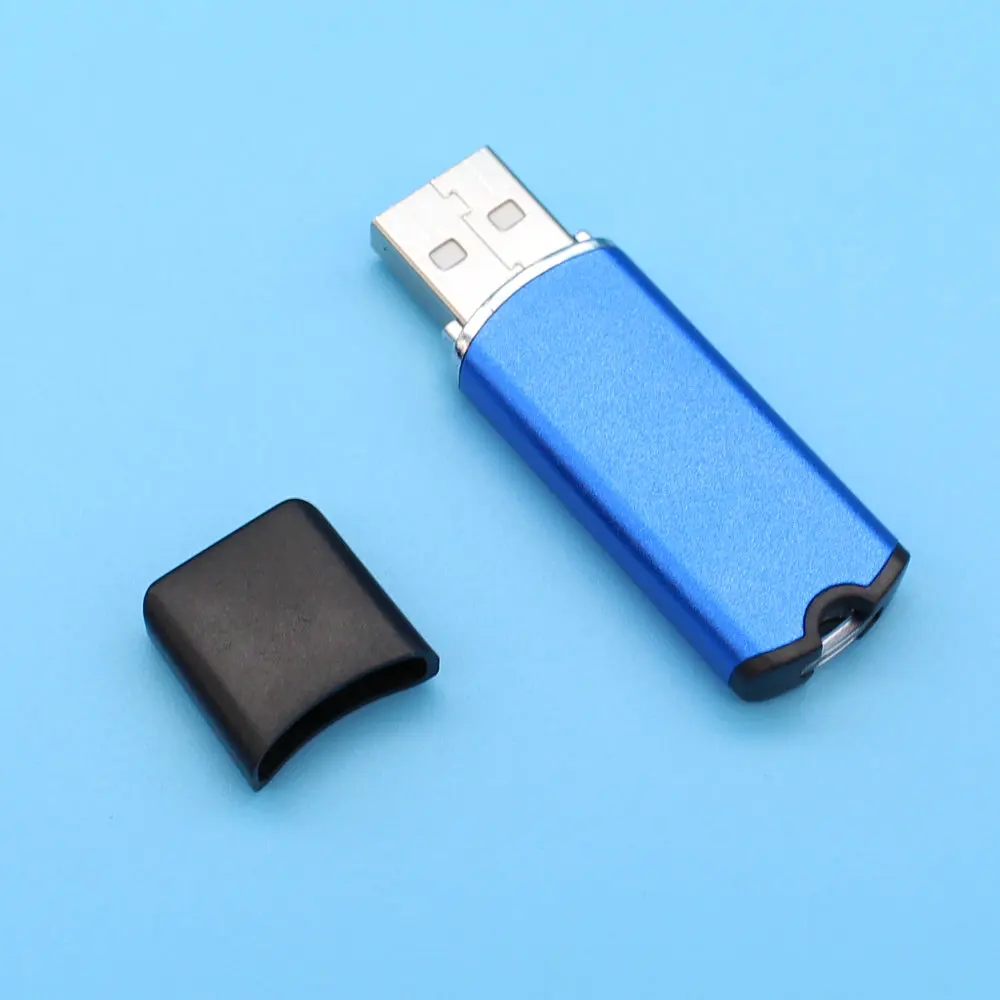 DTF  DTG Printer UV Rip Software 10.5.2 Desktop 105 Edition Dongle Key For Epson L1800 L805 R1390 1410 1400 DTF Software Acro