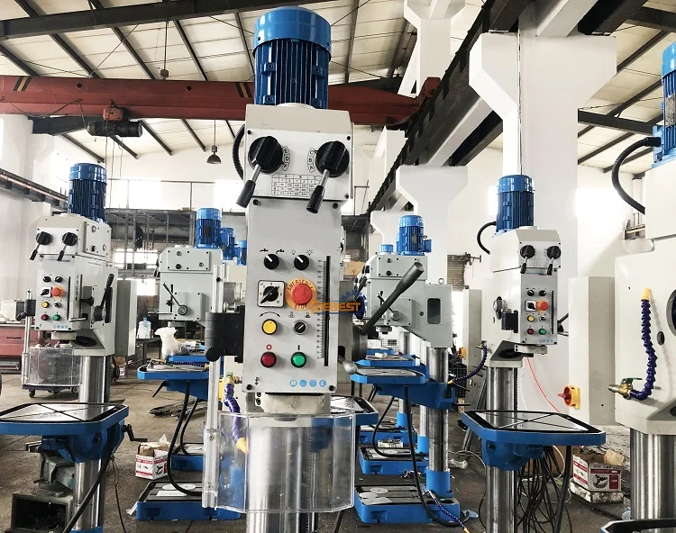 drilling machine 1.jpg