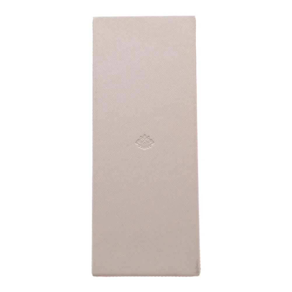 Hot Selling Multifunctional PU leather desk organizer for home office accessories.stationery products,organizer storage boxes