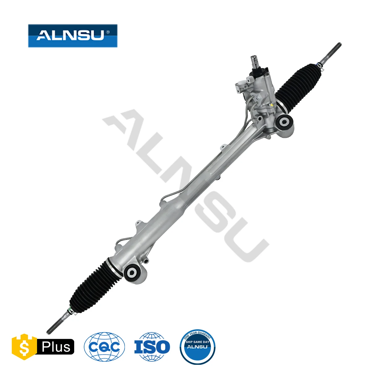 High quality factory ALNSU Power Steering Rack For PORSCHE Panamera LHD 7853501457 97034700514 970347011 997347005