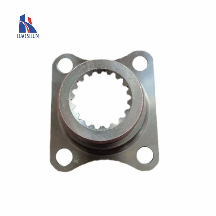 Customized Brass Industrial Sewing Machine Parts Machining Part Auto Parts Making Machine Laser Copper OEM Steel Stainless Sail