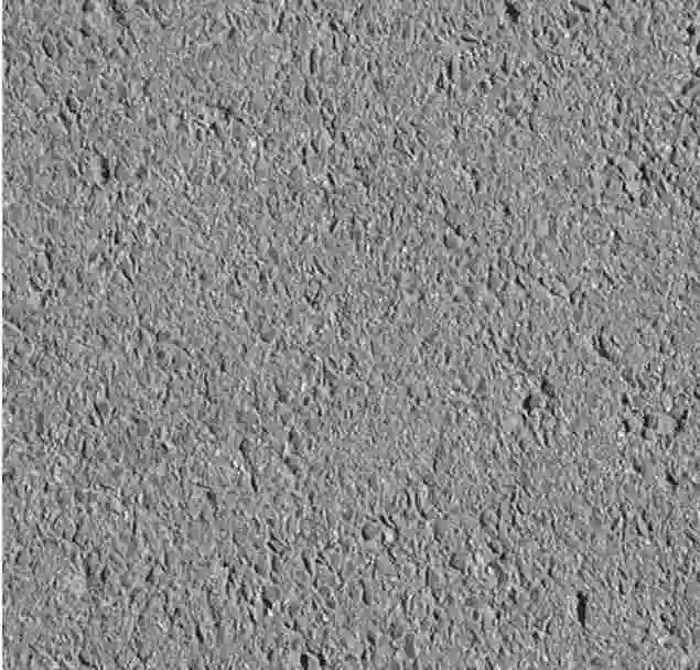 concrete pouring concrete accelerator,acelerador de concreto, calcium formate