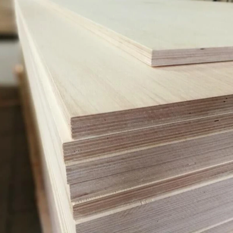 first claass uv birch plywood