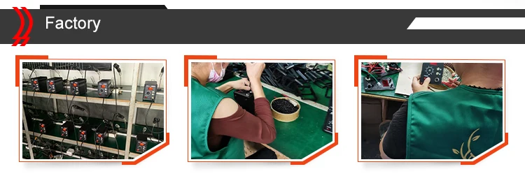 solder tip cleaning sponge