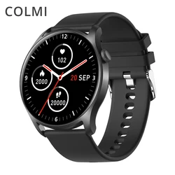 Waterproof Smart Watch Lkr Ip67 Smartwatch Carica 500Mah Battery Meanlt M40 Call Michael Use One