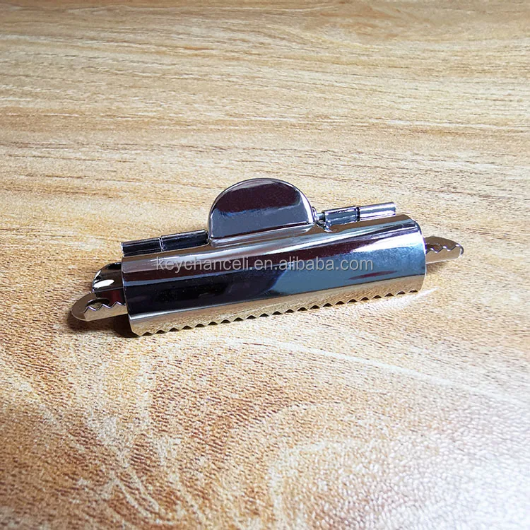 IMG_20220329_152242 11.jpg