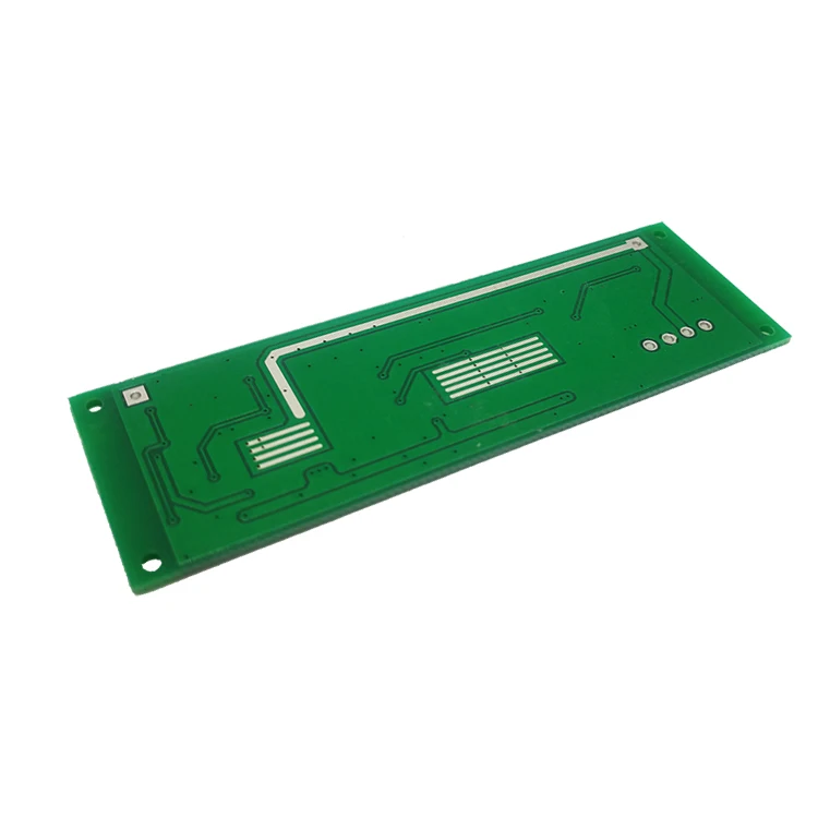 Development design pcb driver circuit board Manufacturer