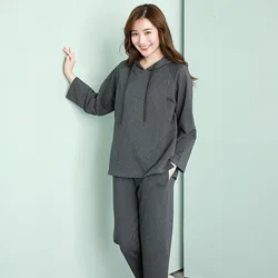 2019 классическая одежда для кормления с длинным рукавом, боковой доступ для грудного вскармливания, толстовка для кормления грудью