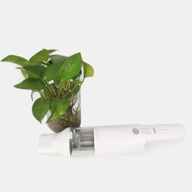 Attractive Price New Type Vacuum Cleaner Mini Motor Vacuum Cleaner Electric Vacuum Cleaner