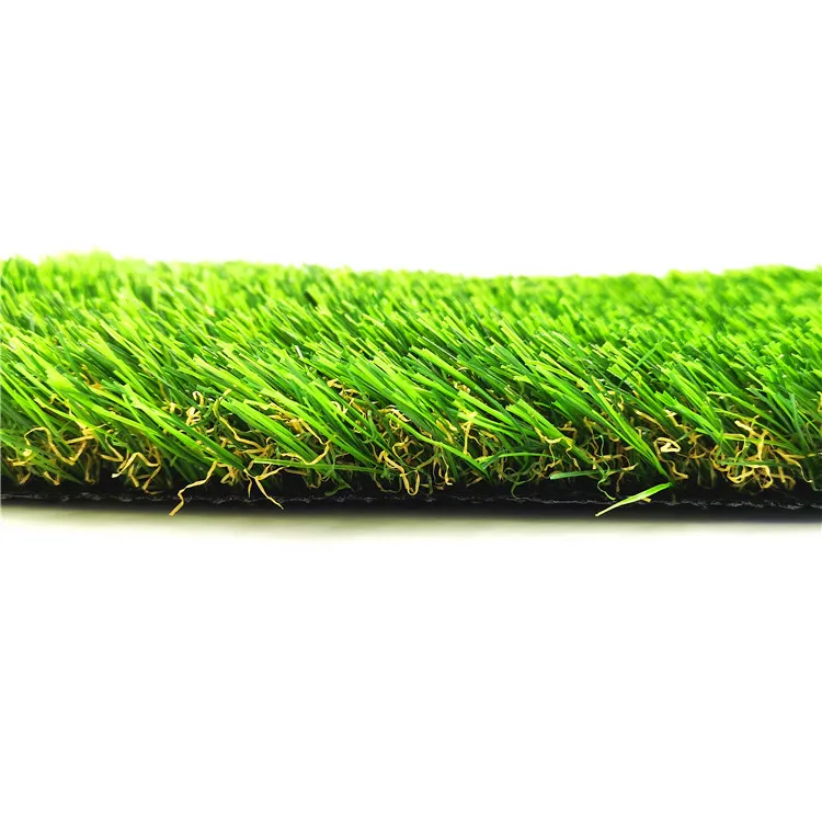 home decor artificial grass grama sintetica artificial grass landscaping artificial turf grass