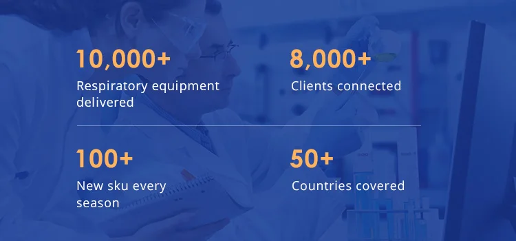 Профессиональный полностью автоматический химический анализатор сухой химии, биохимический анализатор