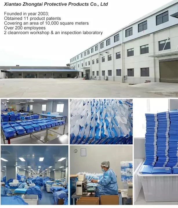 Factory Selling Medical Waterproof White Non Woven Bed Sheet sms smms Fabric Disposable Bed Sheet Rolls