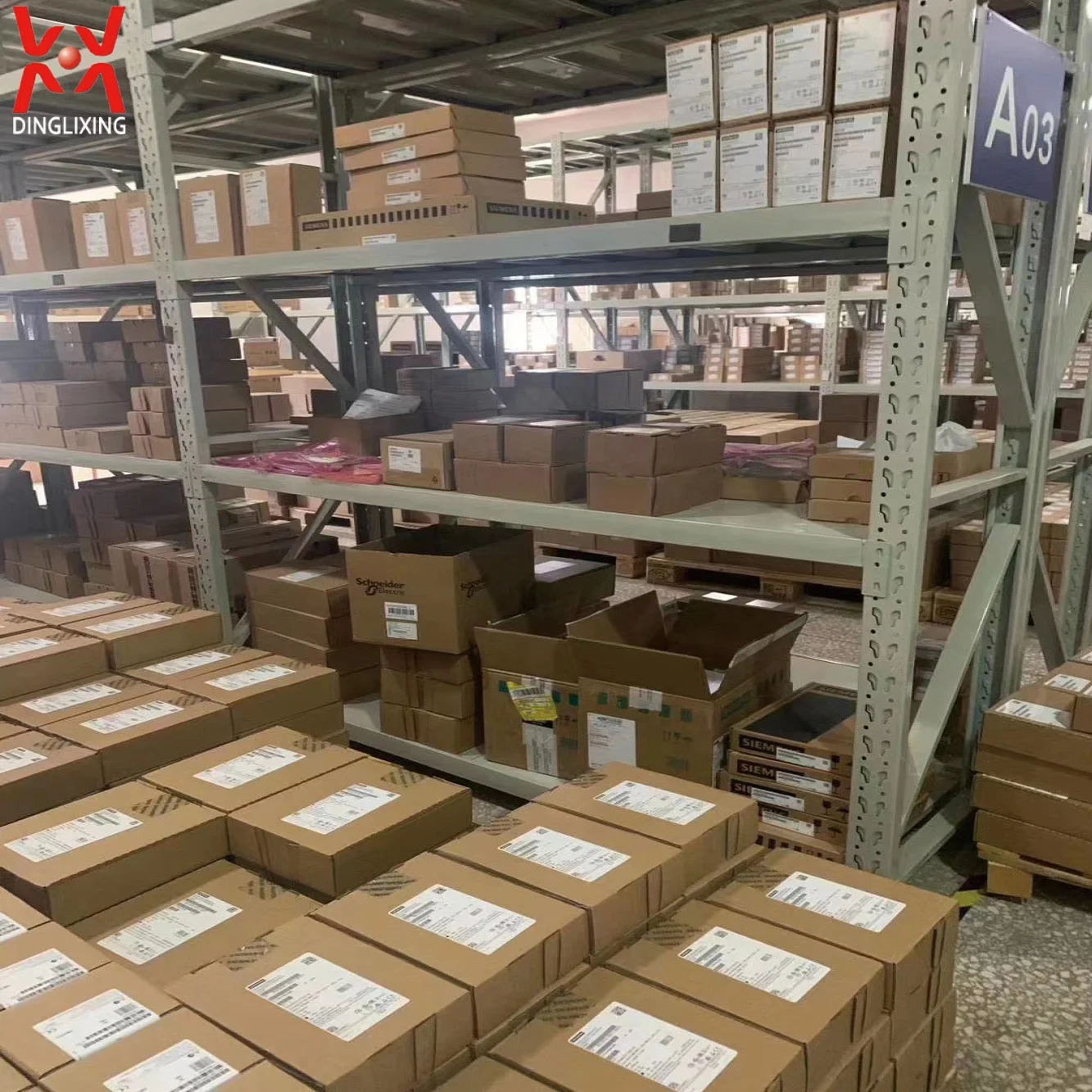 Phoenix  2702327  FL SWITCH 2208  Industrial Ethernet Switch 100%Brand New Original One year WarrantyThe spot