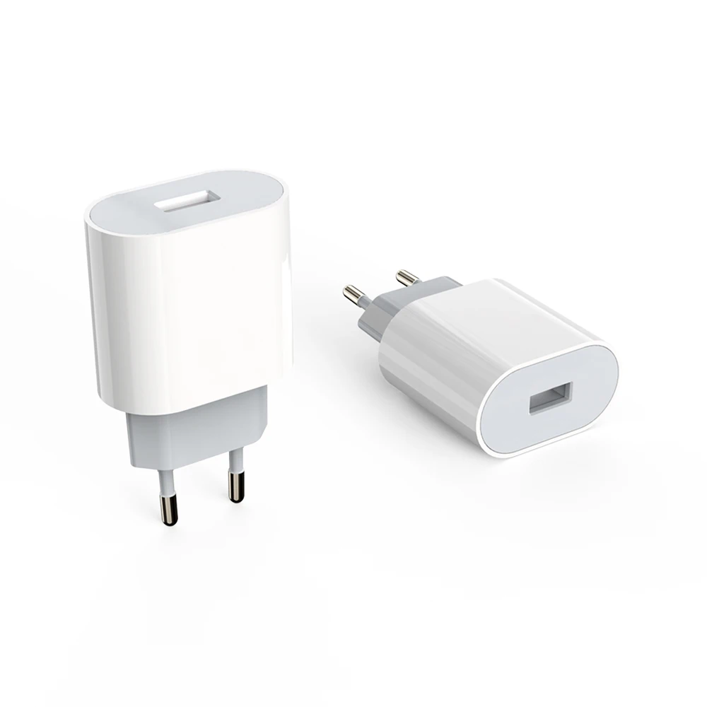 Amazon Hot Selling Cargador USB Port Charger with 18W QC 3.0 Power Adapter Gan Wall Quick Charger For Apple 13 Pro Max