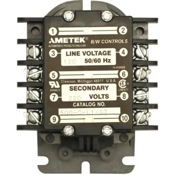 (Electrical equipment accessories)H4X-08R, MSP-20-P, 3RT20251BB401AA0