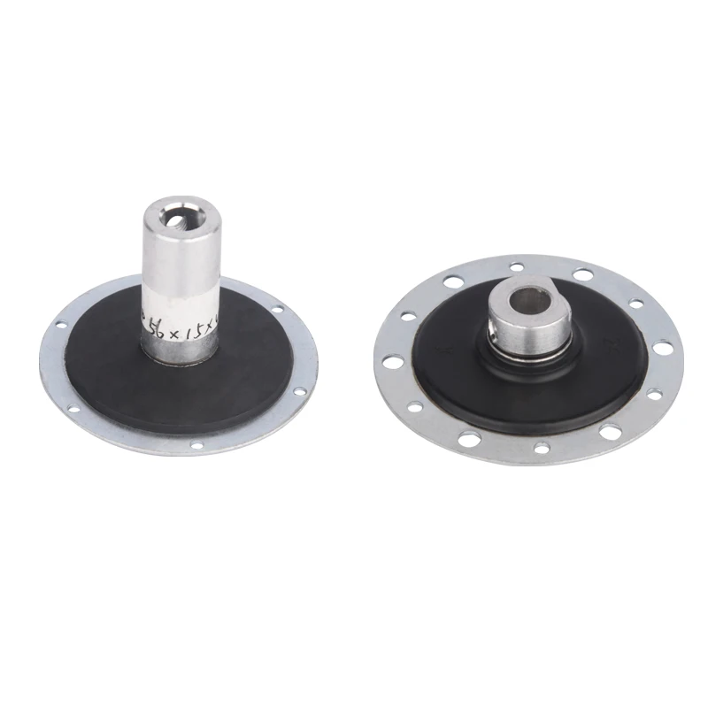 38~61mm Shaft Sleeve Accessory High Quality Custom shaft sleeve adaptor for cross flow impeller ,axial fan blade