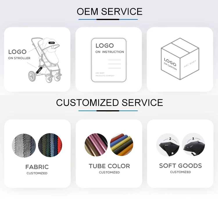 oem.jpg