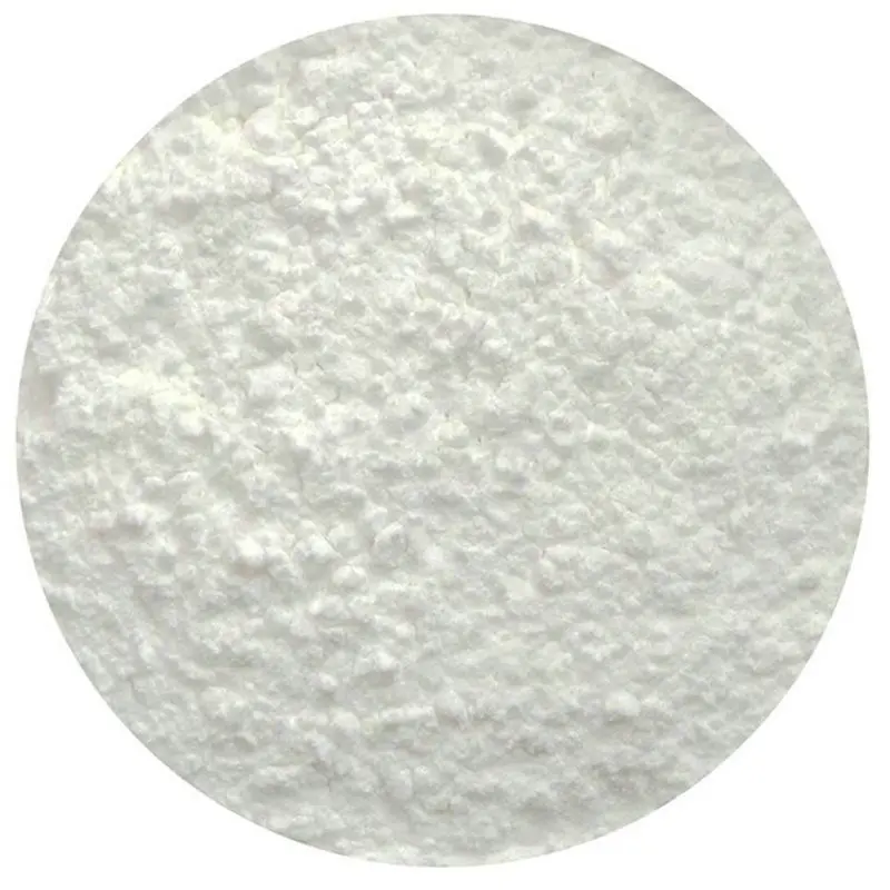 
Fast delivery Sodium hydride CAS 7646-69-7 with competitive price 