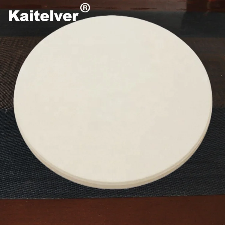 Ceramic pizza plate oven slate non-stick baking pan high temperature cordierite plate resistant
