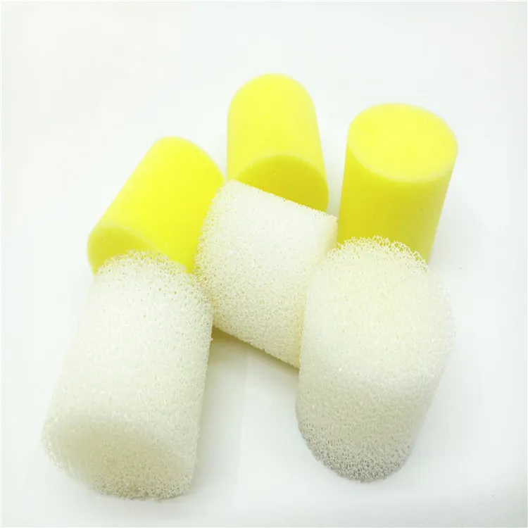 Best Seller Round Aquarium Filter Sponge